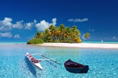 boats-in-sea