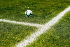 cropt-football-on-a-pitch-400