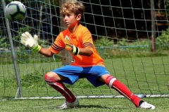 keeper-400